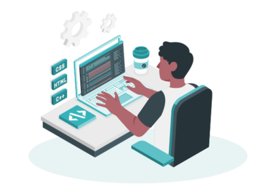 因聯(lián)云 北京專業(yè)的APP定制開發(fā)與UI設(shè)計(jì)解決方案