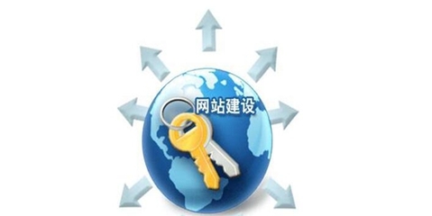 成都手機(jī)網(wǎng)頁(yè)制作與軟件設(shè)計(jì)制作的步驟指南