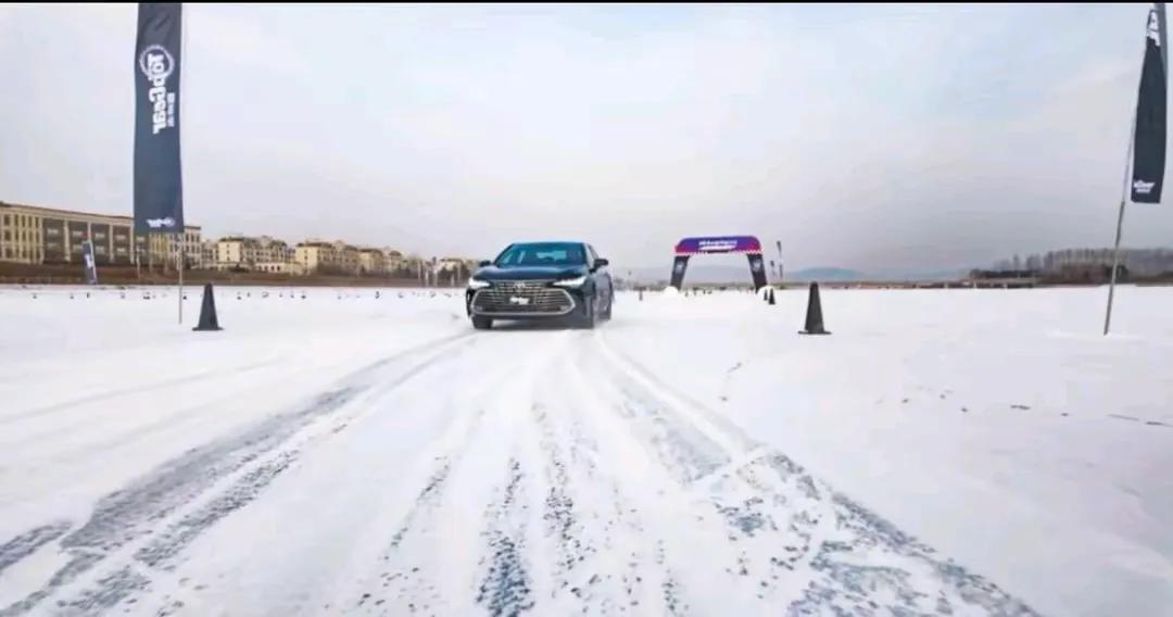 杭停股份零星停車場物業服務項目 優化停車服務，提升管理效率
