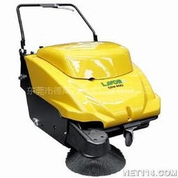 現代化停車場服務 便捷、安全與智能的停車體驗