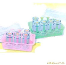 八聯杯 日常生活中的多面小助手，點亮日用百貨新體驗